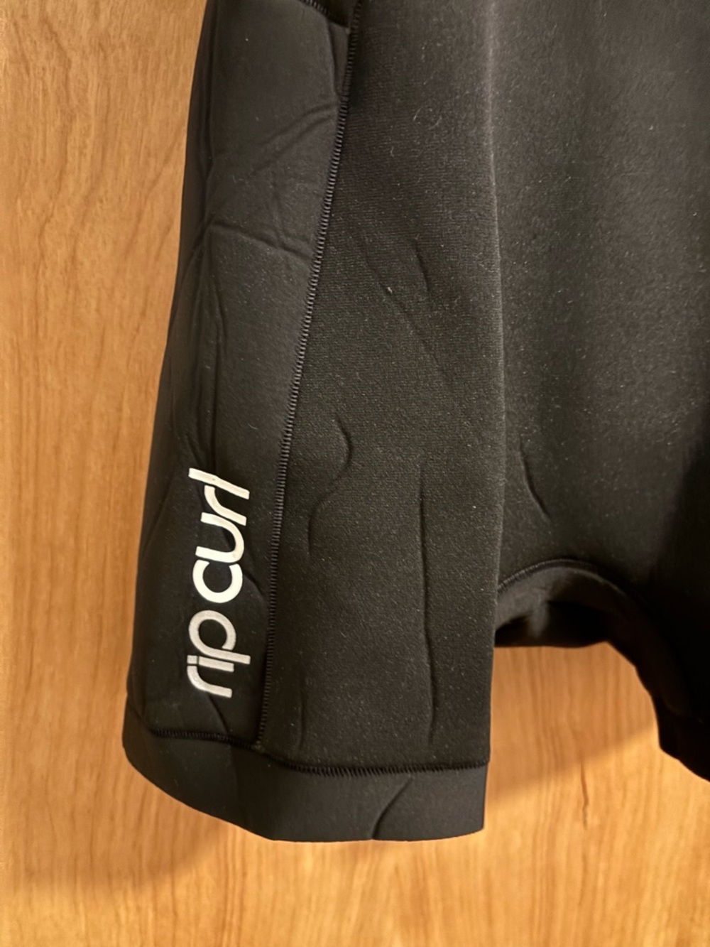 Dawn Patrol 2/2 Long-Sleeve Spring Wetsuit - Women's - Picture 5 of 5